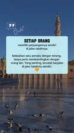 quotes islamic