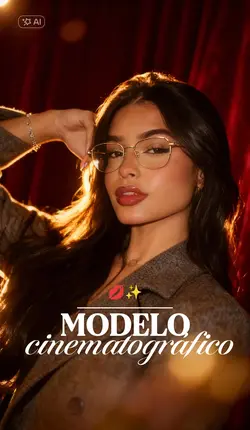 Efeito cinematográfo