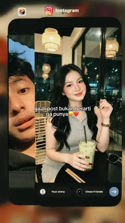 ga dipost bukan