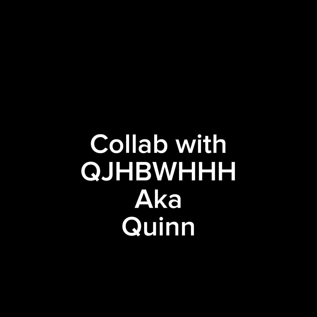 Roblox edit…again :)