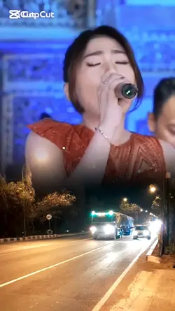 kesunyian jiwa