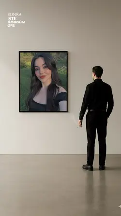 Eşref rüya ❤️🩹