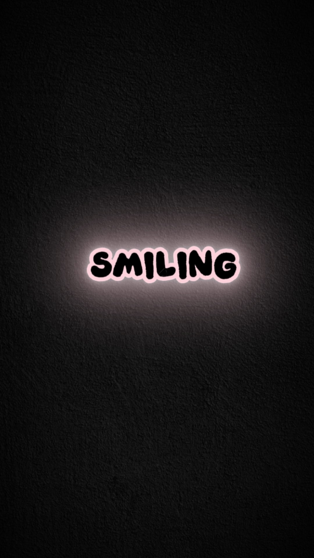 souriant aujourd'hui