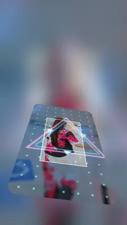 kaathi Himmat sandhu