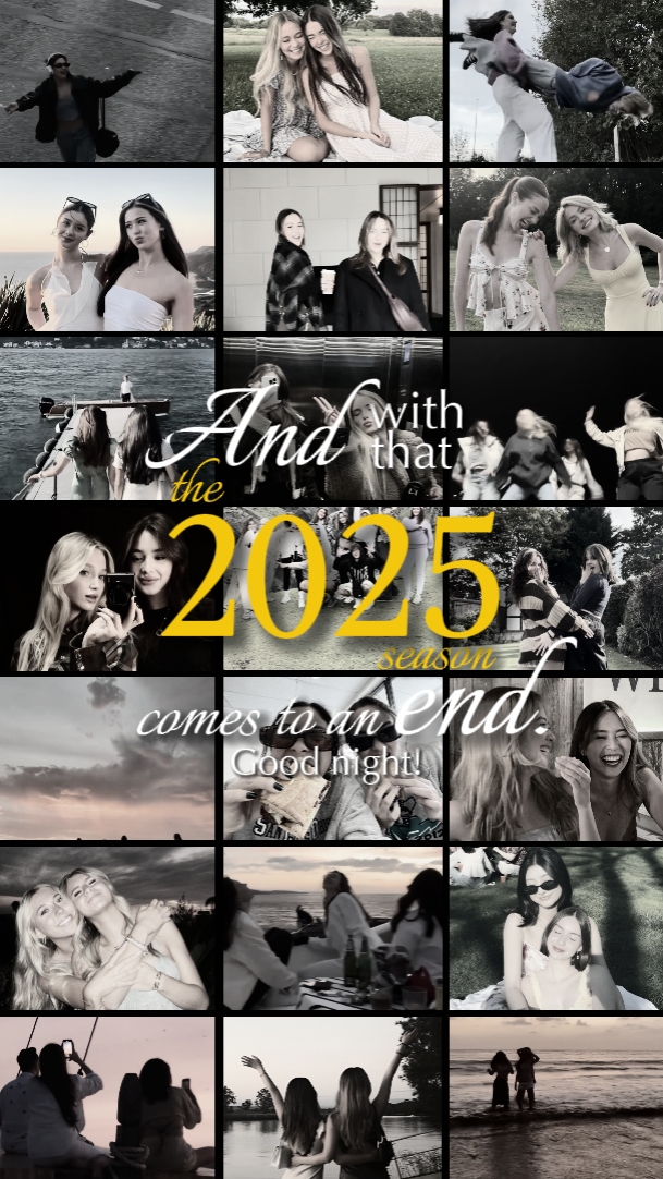 &con que el 2025