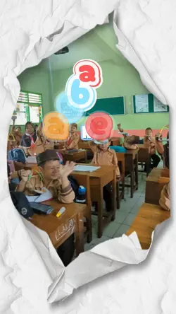 Study 