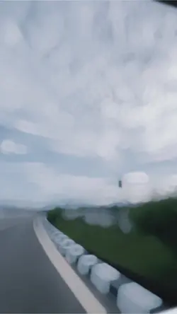 Viral Slowmotion  ❤️🦋