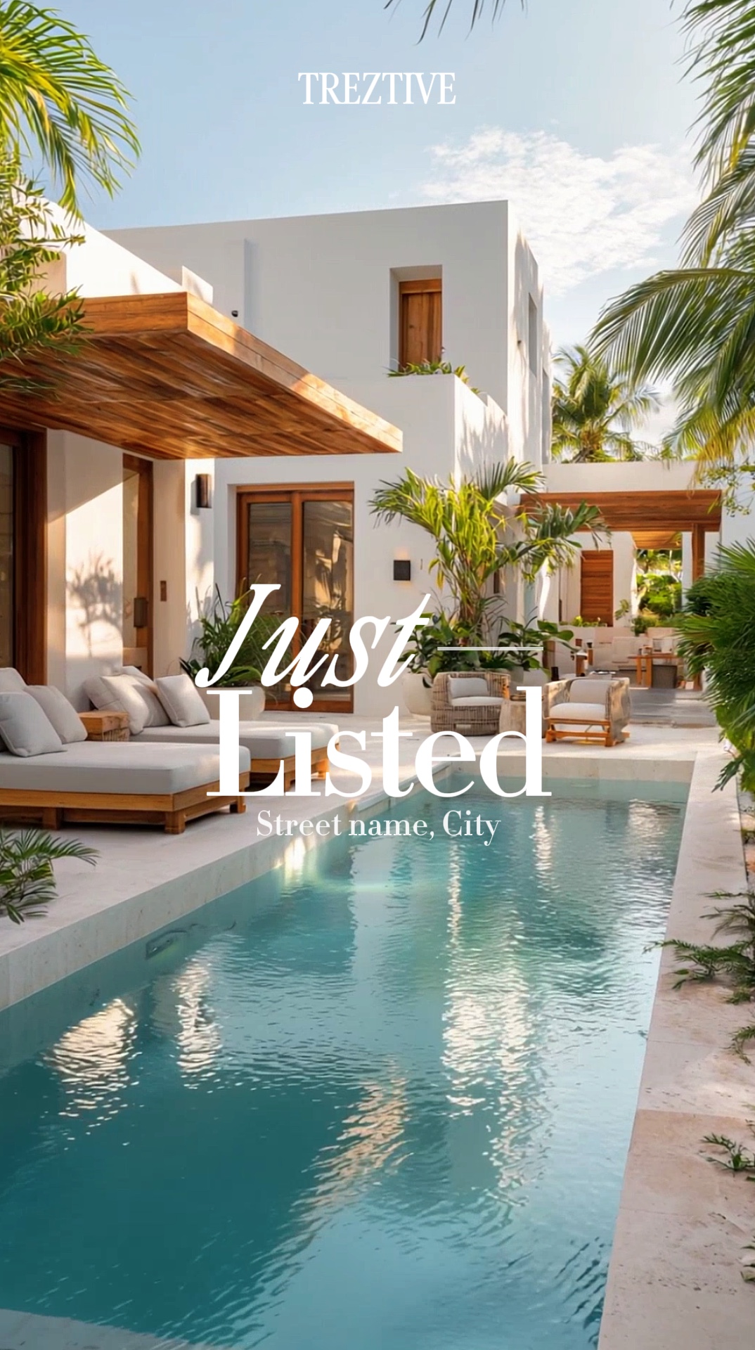 Emlak İlanı