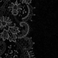 мιηнα мєηтє ριяα!
