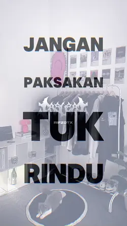 jj Juni j nya apa 