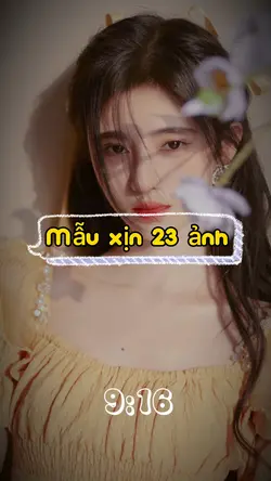 Mẫu cực choáy!!!!