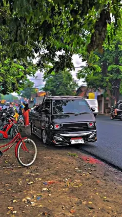 1KLIP HD JERNIH