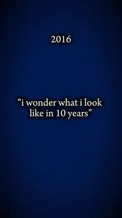 10 years