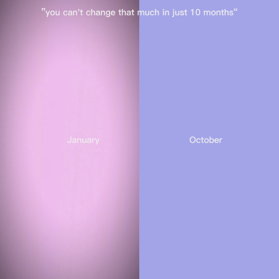 trend