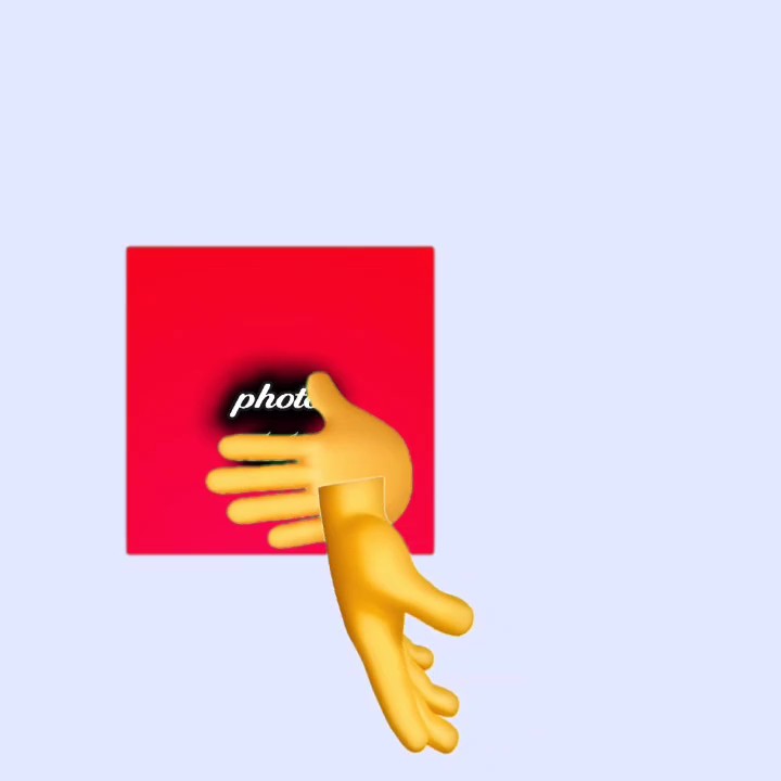 NUEVA PLANTILLA VIRAL