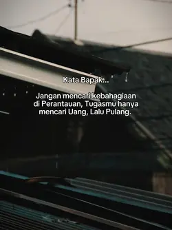 Bahan story' Meranta
