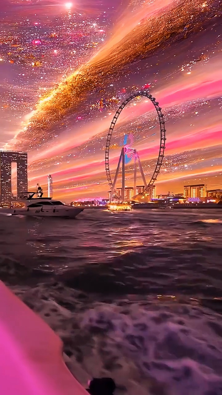 4视频或照片