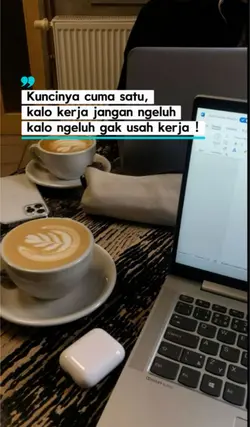 Jangan ngeluh
