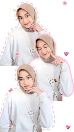 aesthetic walpaper