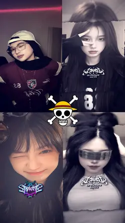 jj 4 foto