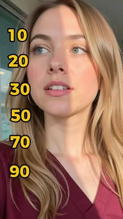 Life in Fast Forward