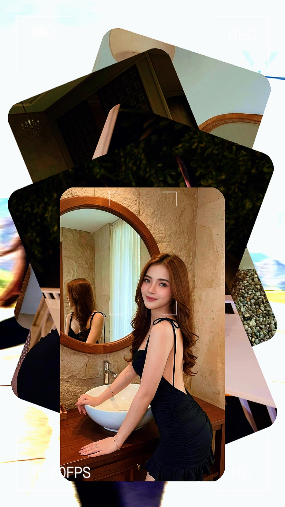 new templates