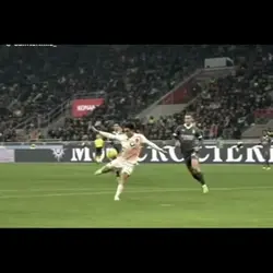Dybala template
