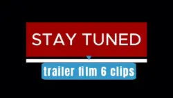 STAY TUNED