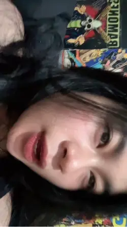 Tentang baju baru