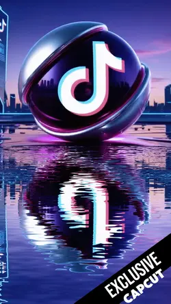 TikTok Best Intro 🏆