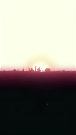Chi può spegnere questo fuoco?