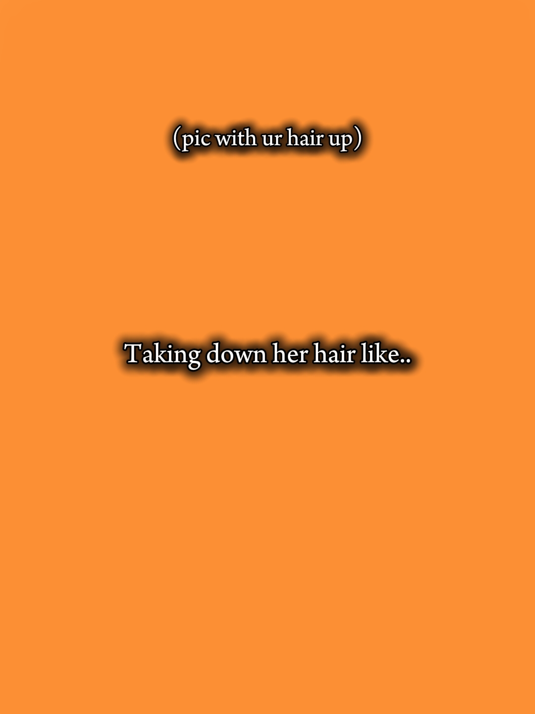 saç 