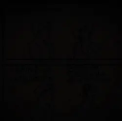 အိမ်ပြန်ချိန်