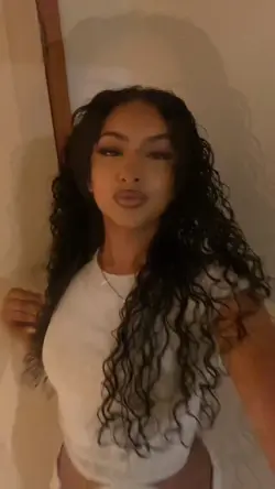 STOPMOTION, VELOCITY