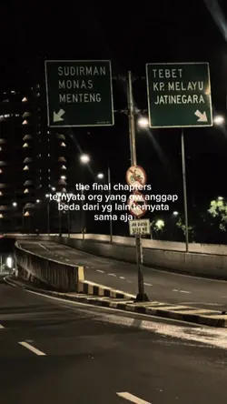 ternyata sama.