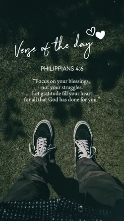 verse