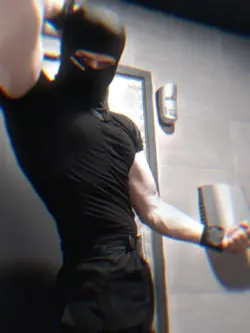 macarena