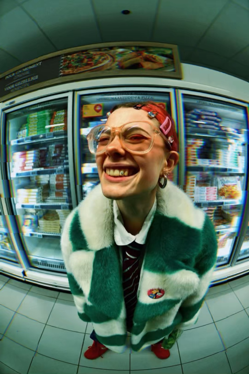 Glitchnew