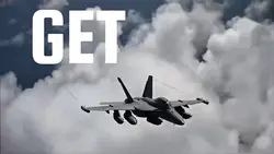 Today Smashing Pump.