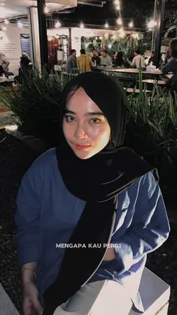 permata cinta 