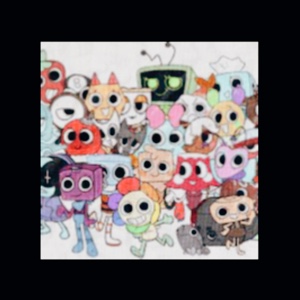 Cover Picture