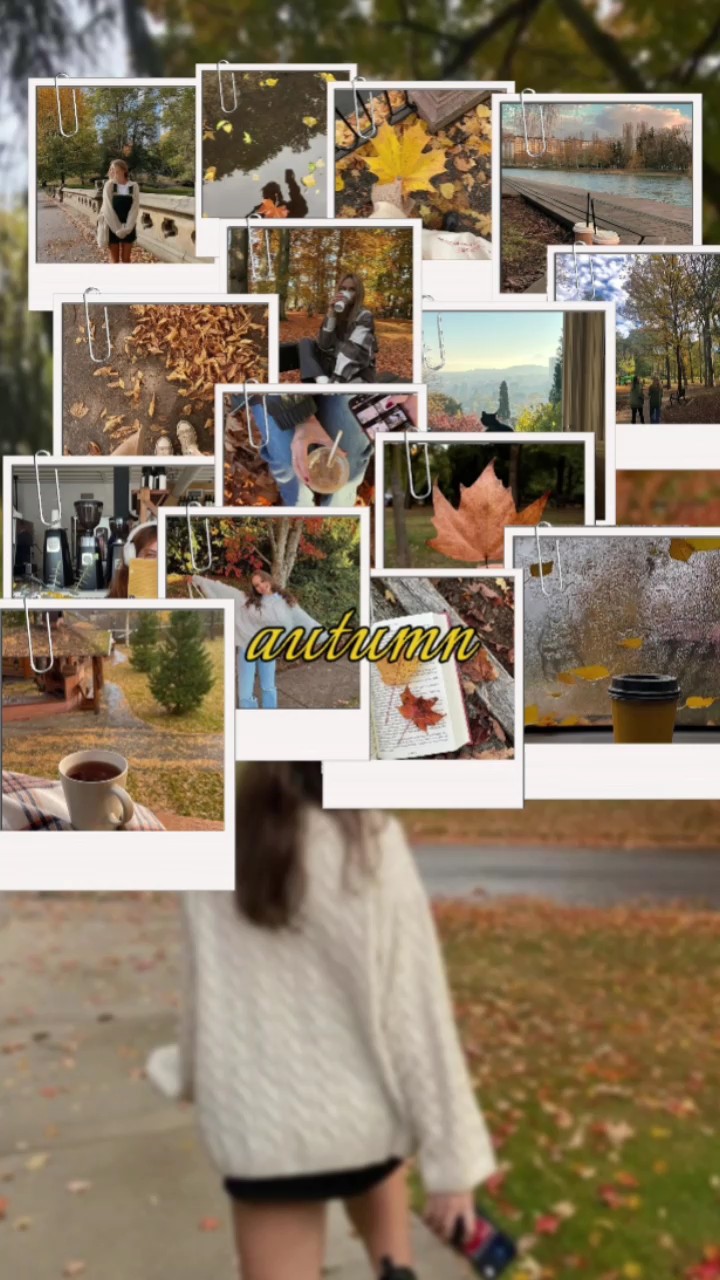 autumn