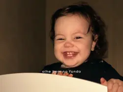 filha