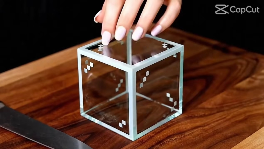 컴파일 ASMR AI