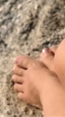 Giornata al mare