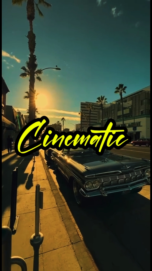 5clips videos