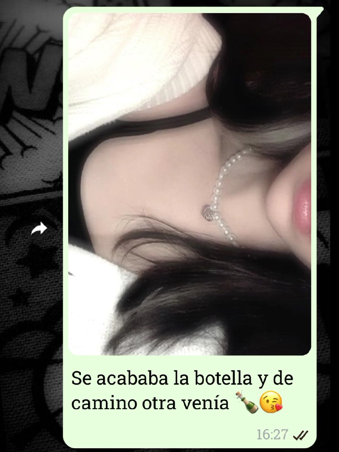 trends de WhatsApp 