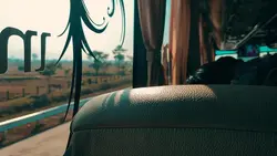 ngabisin foontage