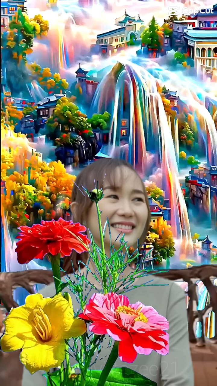 ម្តេចយកប្រពន្ធចោលអូន