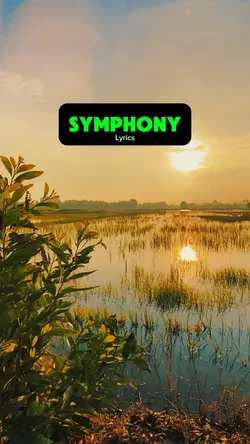 Symphony